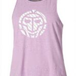 Image du produit précédent