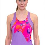 Image du produit précédent