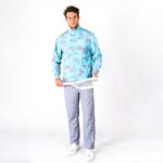 Image du produit précédent