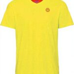 Image du produit précédent