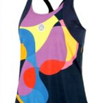 Image du produit précédent