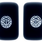 Image du produit suivant