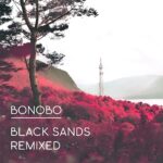 Image du produit précédent