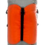 Sac à dos Granite Gear 31L compression nylon loisir