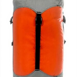 Sac à dos Granite Gear 31L compression nylon loisir