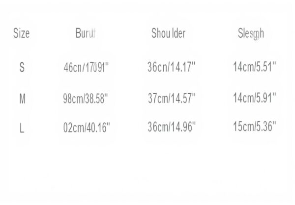 Blouse Femme Ete Col Rond Noeud Devant Genérique Mode