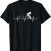 T-shirt Bonobo Animal Homme Léger Coupe Classique-0