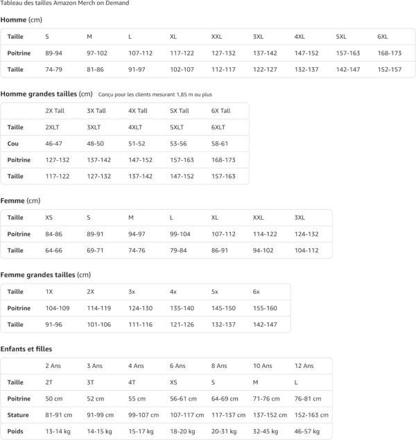 T-shirt Bonobo Animal Homme Léger Coupe classique-1