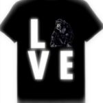 Image du produit suivant