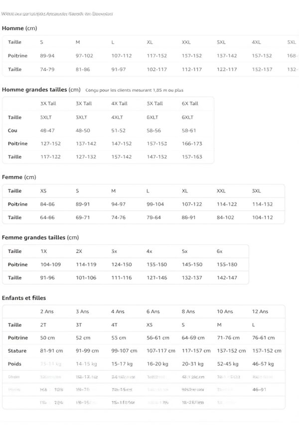 Bonobo Christmas Hat Pajama Shirt T-Shirt for Lovers