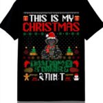 Image du produit suivant