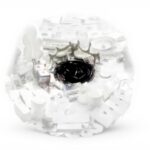 Image du produit suivant