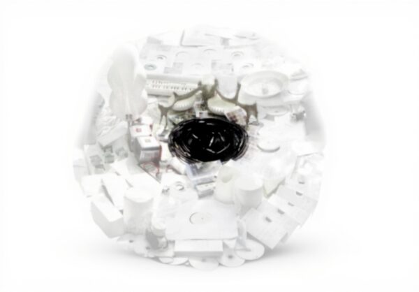 Bonobo Days To Come 2CD Album Musique Electronique