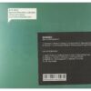Bonobo Dial M For Monkey Live Koko CD DVD Box Edition-1