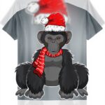 Image du produit suivant