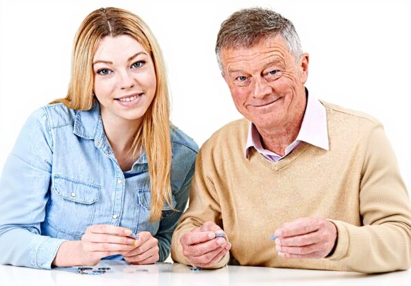 Puzzle Bonobo XEKELE 1000 pièces CALVENDO Matthias Besant