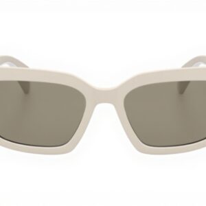 CALVIN KLEIN JEANS lunettes, modèle C MATTE BLUSH Eye Size 55 Bridge 16, couleur MATTE BLUSH Eye Size 55 Bridge 16, verre 55 mm, pont 16 mm