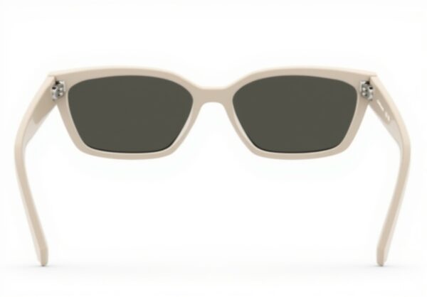 CALVIN KLEIN JEANS lunettes, modèle C MATTE BLUSH Eye Size 55 Bridge 16, couleur MATTE BLUSH Eye Size 55 Bridge 16, verre 55 mm, pont 16 mm