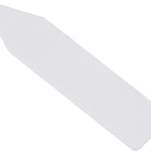 Étiquettes plantes PVC réutilisables Glossia marquage jardin-0