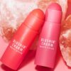 Blush Catrice Blushin Charm Multi Stick Rose Teint-4