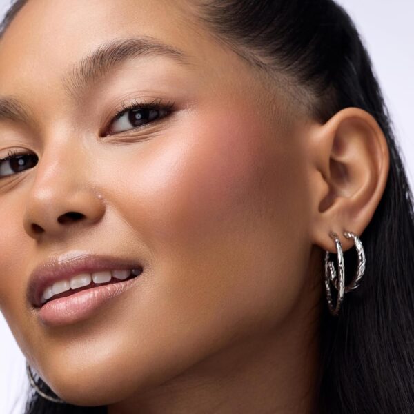 Blush Catrice Blushin Charm Multi Stick Rose Teint-5