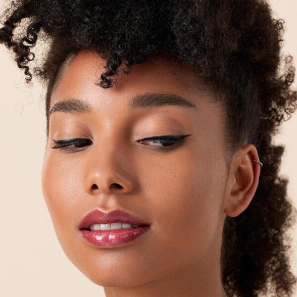 Huile à lèvres teintée Catrice Glossin Glow brillance-7