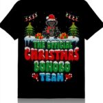 Image du produit suivant