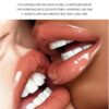Gloss à lèvres CHSEEO 6 couleurs hydratant longue tenue-2