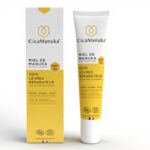 Image du produit précédent