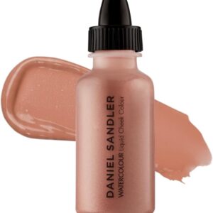 Illuminateur liquide Daniel Sandler Aquarelle Élégance 15ml-0