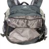 Sac à dos randonnée homme Deuter Spider 25L léger