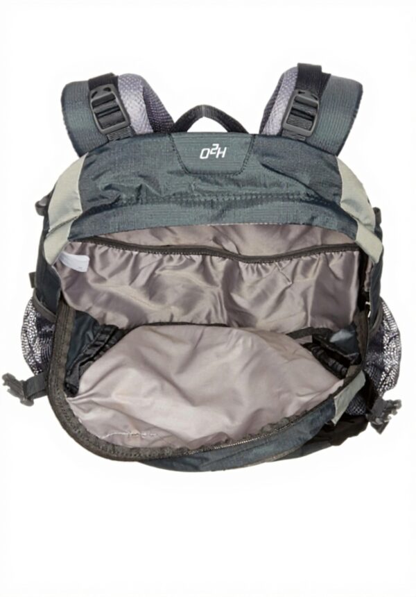 Sac à dos randonnée homme Deuter Spider 25L léger