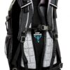 Sac à dos randonnée homme Deuter Spider 25L léger