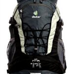 Sac à dos randonnée homme Deuter Spider 25L léger