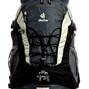 Sac à dos randonnée homme Deuter Spider 25L léger