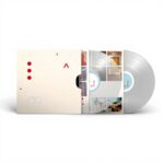 Image du produit suivant