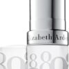 Elizabeth Arden Baume Lèvres Hydratant SPF 15 Stick Multi-0
