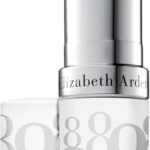 Elizabeth Arden Baume Lèvres Hydratant SPF 15 Stick Multi-0