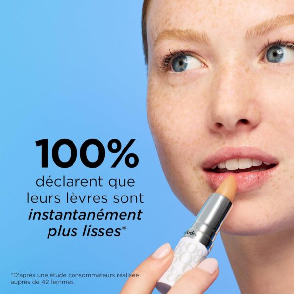 Elizabeth Arden Baume Lèvres Hydratant SPF 15 Stick Multi-2