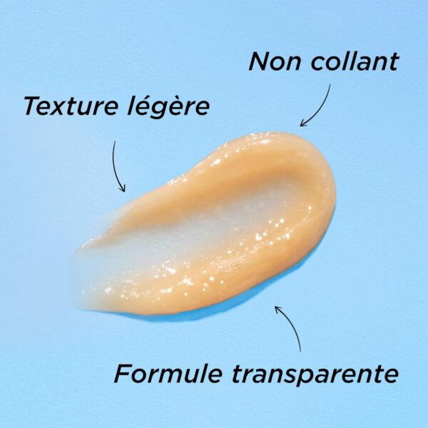 Elizabeth Arden Baume Lèvres Hydratant SPF 15 Stick Multi-5