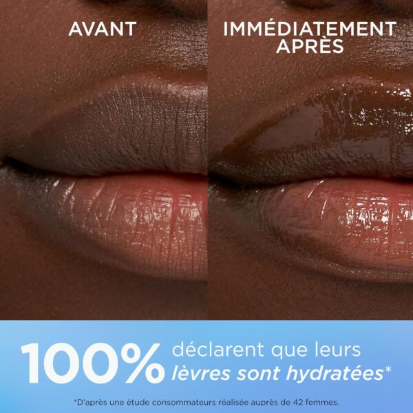 Elizabeth Arden Baume Lèvres Hydratant SPF 15 Stick Multi-6