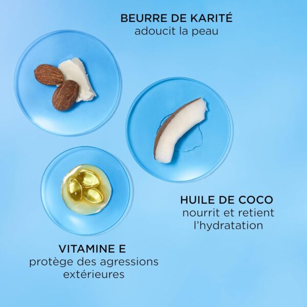 Elizabeth Arden Baume Lèvres Hydratant SPF 15 Stick Multi-7