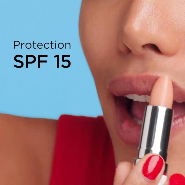 Elizabeth Arden Baume Lèvres Hydratant SPF 15 Stick Multi-9