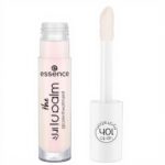 Image du produit précédent