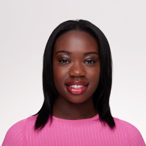 Brillant à lèvres repulpant Essence What The Fake Chili-3