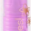 Gloss en stick Essence aloha babes effet colorant naturel-1
