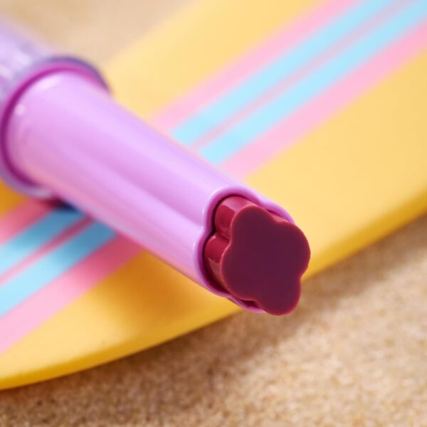 Gloss en stick Essence aloha babes effet colorant naturel-2