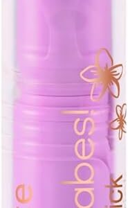 Gloss en stick Essence aloha babes effet colorant naturel-0