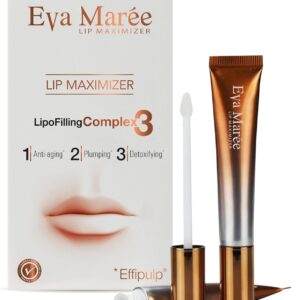 Lip Maximizer Eva Maree Lèvres Pulpeuses Technologie-0