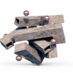 Image du produit précédent